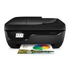 HP OfficeJet 3830