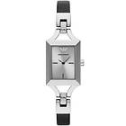 Emporio Armani AR7372