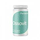 Plantamed Ossovit 60 Tabletter