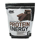 Optimum Nutrition Protein Energy 0,78kg