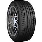 Petlas Explero PT431 235/60 R 17 102V