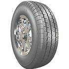 Petlas Full Power PT825 Plus 205/75 R 16 110R