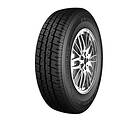 Petlas Full Power PT825 Plus 155/80 R 12 88N