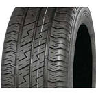 Compass Tyres ST5000 195/55 R 10 96N