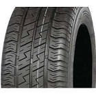 Compass Tyres ST5000 155/70 R 12 104N