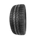Compass Tyres CT7000 195/50 R 13 104N