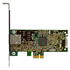 Dell Broadcom 5722 (430-2716)