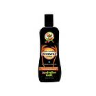 Australian Gold Rapid Tanning Intensifier Lotion SPF0 250ml