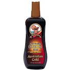 Australian Gold Dark Tanning Exotic Oil Spray SPF0 236ml