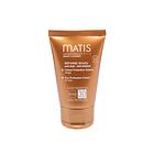 Matis Reponse Soleil Anti-Ageing Sun Protection Face Cream SPF30 50ml