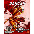 Neuroshima Hex!: The Dancer (exp.)