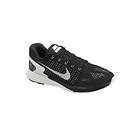 Nike LunarGlide 7 (Men's)
