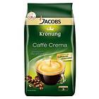 Jacobs Krönung Caffe Crema 1kg