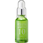 It's Skin Power 10 Formula Vb Effector Serum 30ml