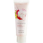 It's Skin Mango White Peeling Gel 120ml