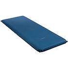 Nomad Allround XW 10.0 (198cm)