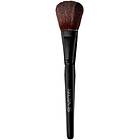 Nouba 15 Blush Brush