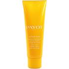 Payot After Sun Repair Balm 125ml