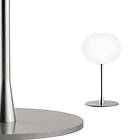 Flos Glo-Ball T1 (H600)