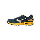 Mizuno Wave Mujin 2 (Homme)