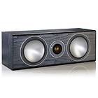 Monitor Audio Bronze Centre