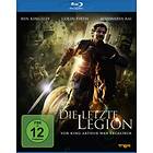 Die Letzte Legion (DVD)