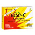 Medica Nord Ester C 200mg 180 Tablets