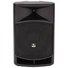 Proel Wave 15P (stk)