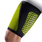 Nike Pro Combat Hyperstrong Thigh Sleeve