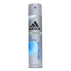 Adidas Climacool Men Deo Spray 250ml