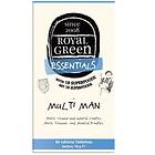 Royal Green Multi Man 60 Tabletter