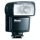 Nissin Di466 for Nikon