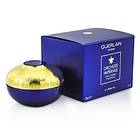 Guerlain Orchidee Imperiale Exceptional Complete Care The Gel Cream 30ml