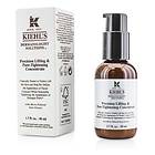 Kiehl's Precision Lifting & Pore-Tightening Concentrate 50ml