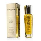 Guerlain Abeille Royale Daily Repair Serum 50ml