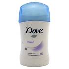 Dove Fresh Deo Stick 50ml