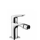 Hansgrohe Axor Citterio M Bidétarmatur 34210000 (Krom)