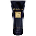 Gainsboro G-Man Body Lotion 200ml