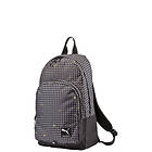 Puma Academy Backpack (072988)