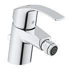 Grohe Eurosmart Bidébatteri 32929002 (Krom)