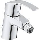 Grohe Eurosmart Bidébatteri 32927002 (Krom)