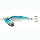 Vibrax Minnow Super stl.1 - 5gr