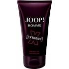 JOOP! Homme Extreme Shower Gel 150ml