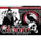 Gloom (2nd Edition)