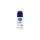 Vaseline Double Invisible Roll-On 50ml
