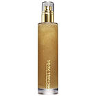 Michael Kors Liquid Shimmer Dry Oil Spray 95ml