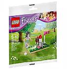 LEGO Friends 30203 Mini Golf