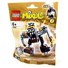 LEGO Mixels 41537 Jinky