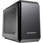 Cougar QBX (Noir)