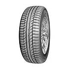 Gripmax Stature H/T 215/65 R 16 98H